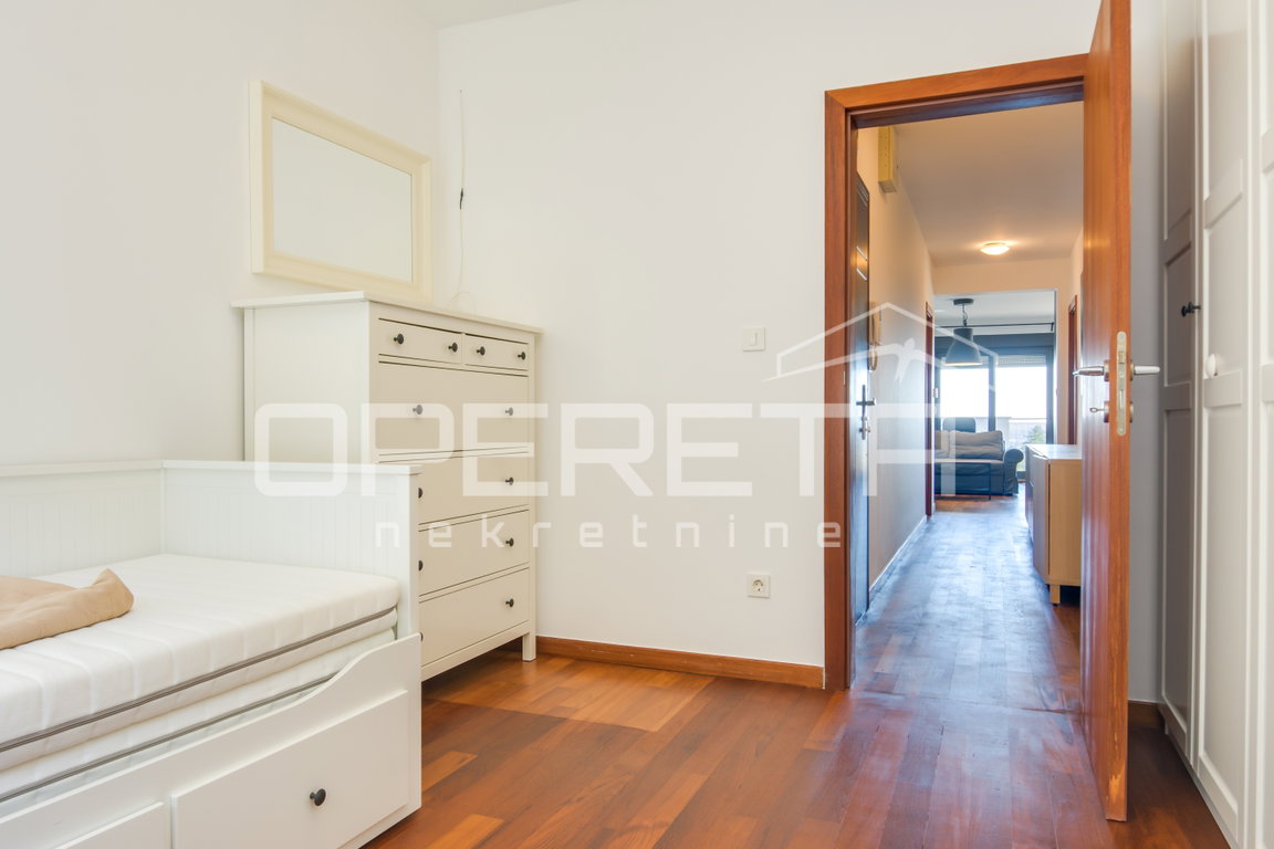 OPERETA 621481