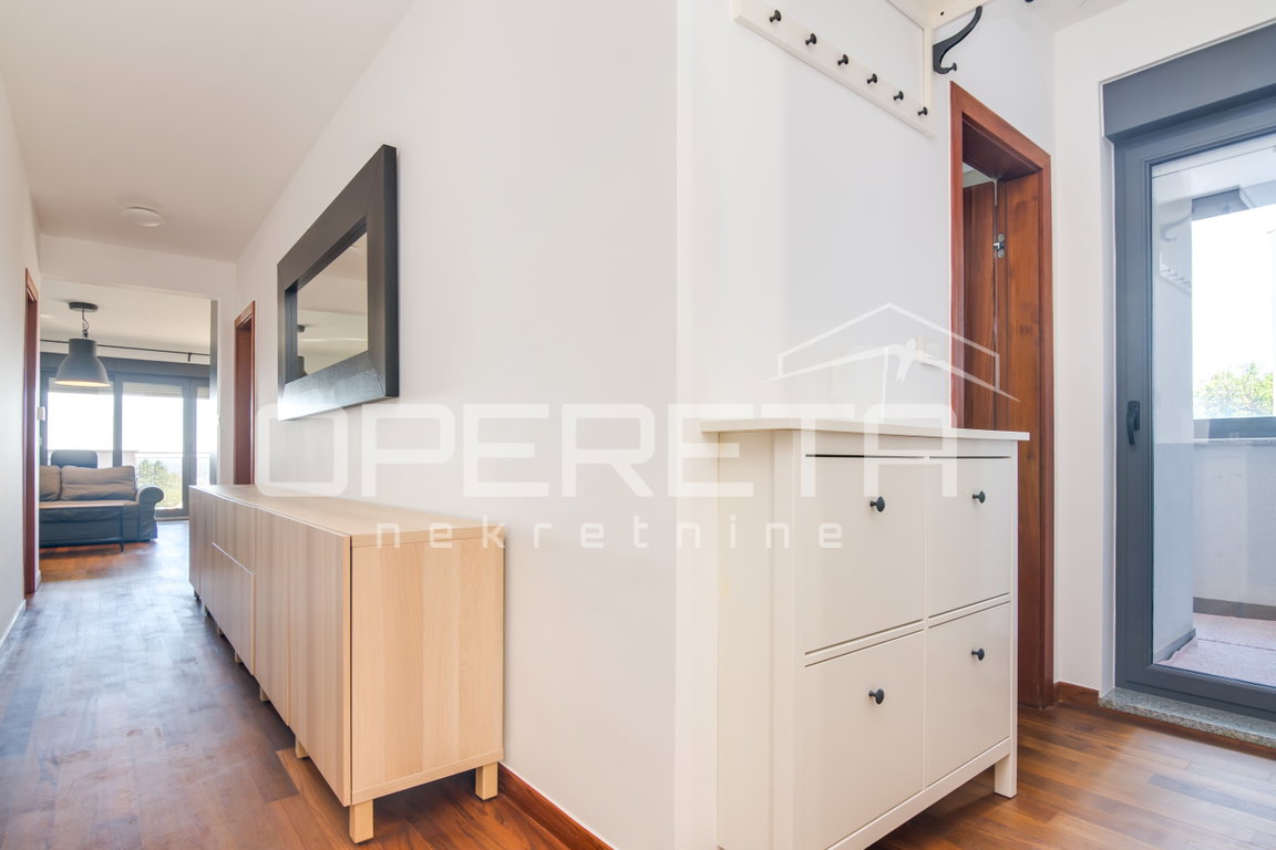 OPERETA 621482