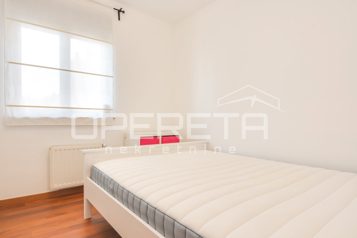 OPERETA 621483