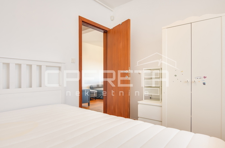 OPERETA 621484