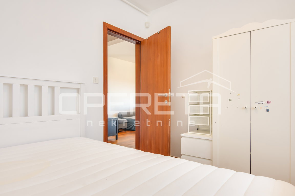 OPERETA 621484