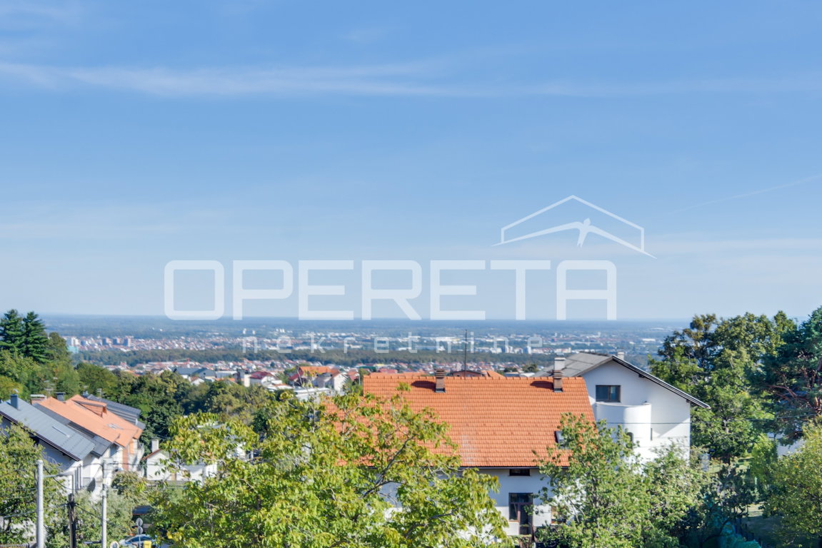 OPERETA 621485