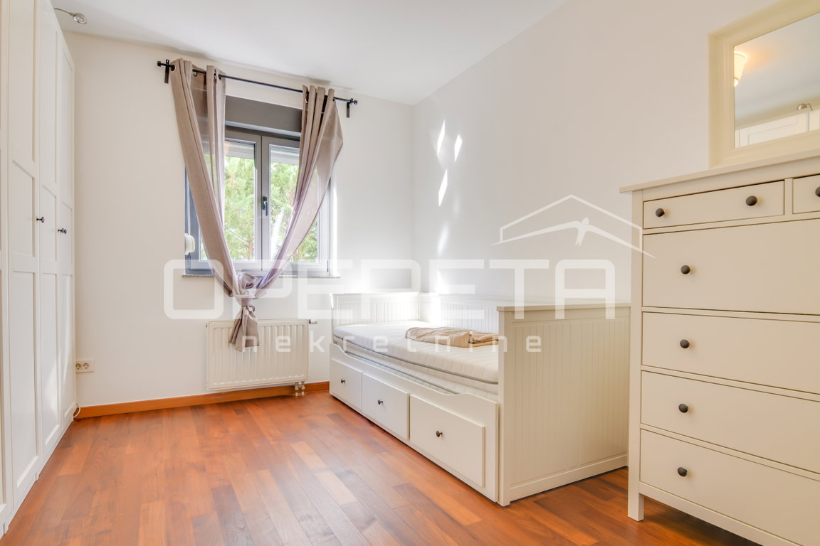 OPERETA 621487