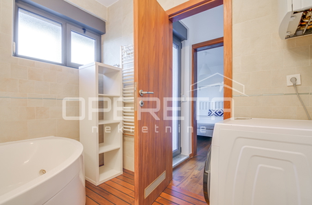 OPERETA 621488