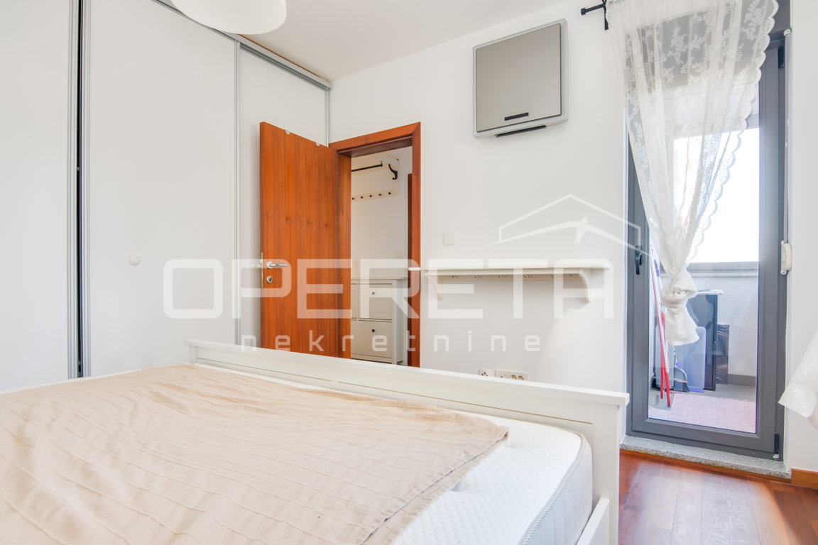 OPERETA 621490
