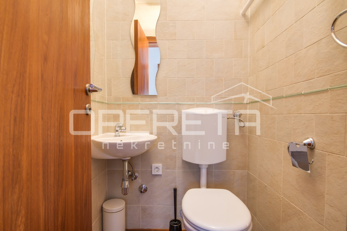 OPERETA 621492
