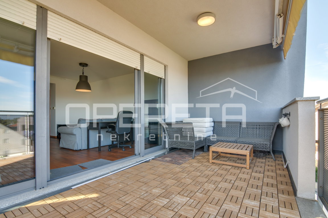 OPERETA 621503
