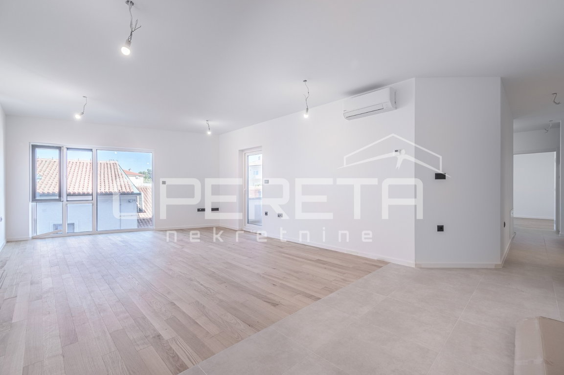 OPERETA 621506