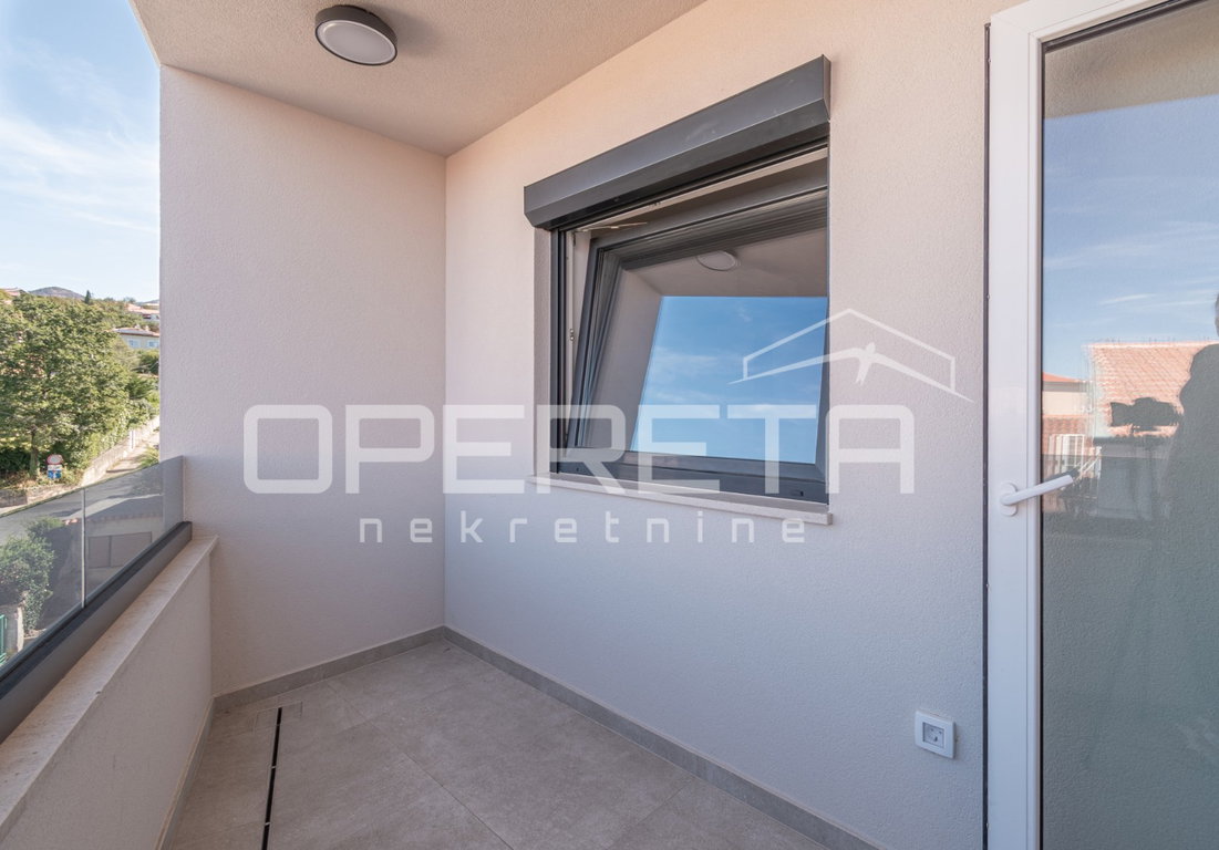 OPERETA 621507
