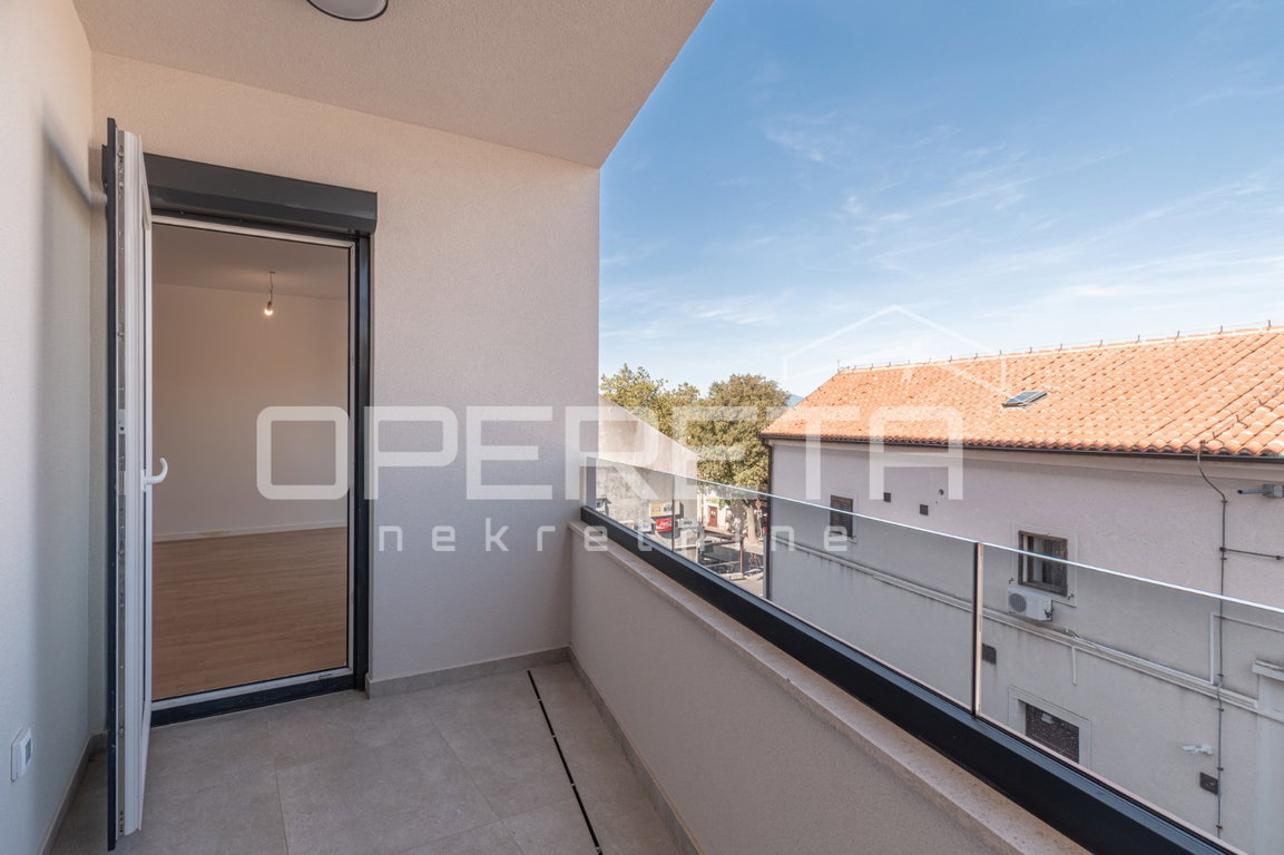 OPERETA 621508