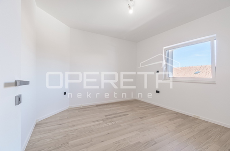 OPERETA 621509