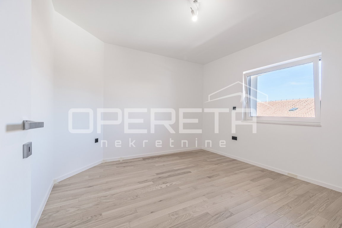 OPERETA 621509