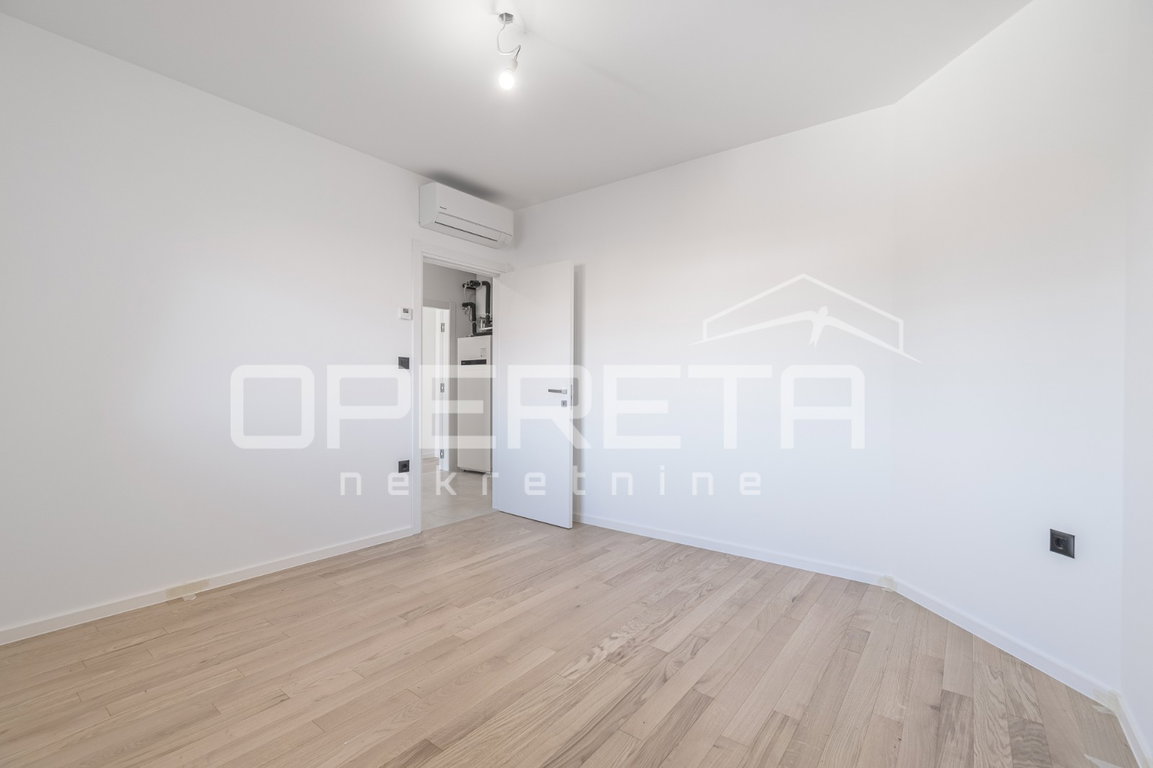 OPERETA 621510