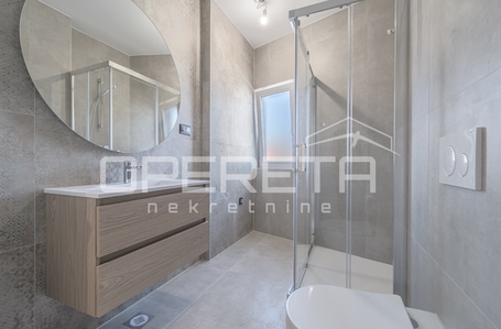 OPERETA 621511