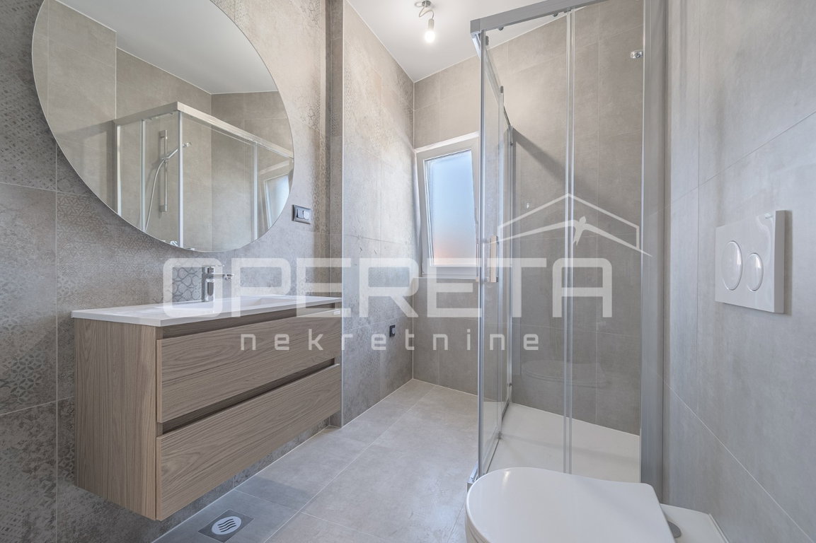 OPERETA 621511