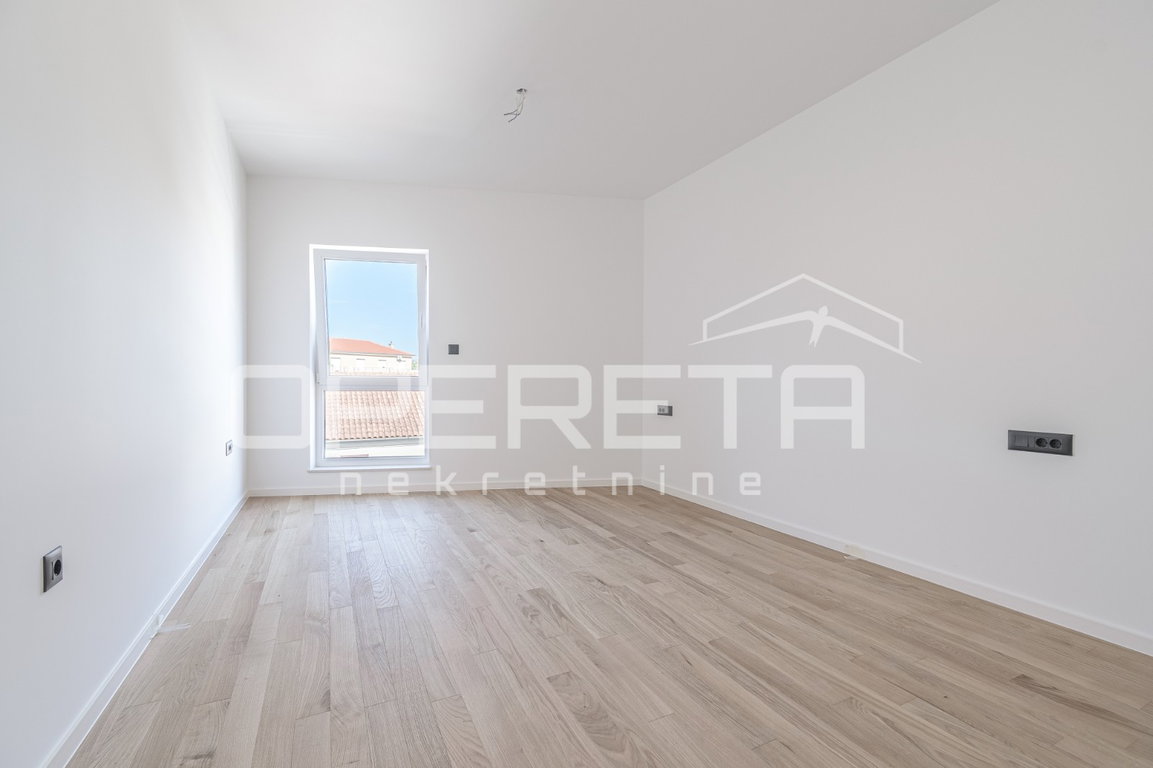 OPERETA 621512
