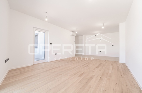 OPERETA 621514