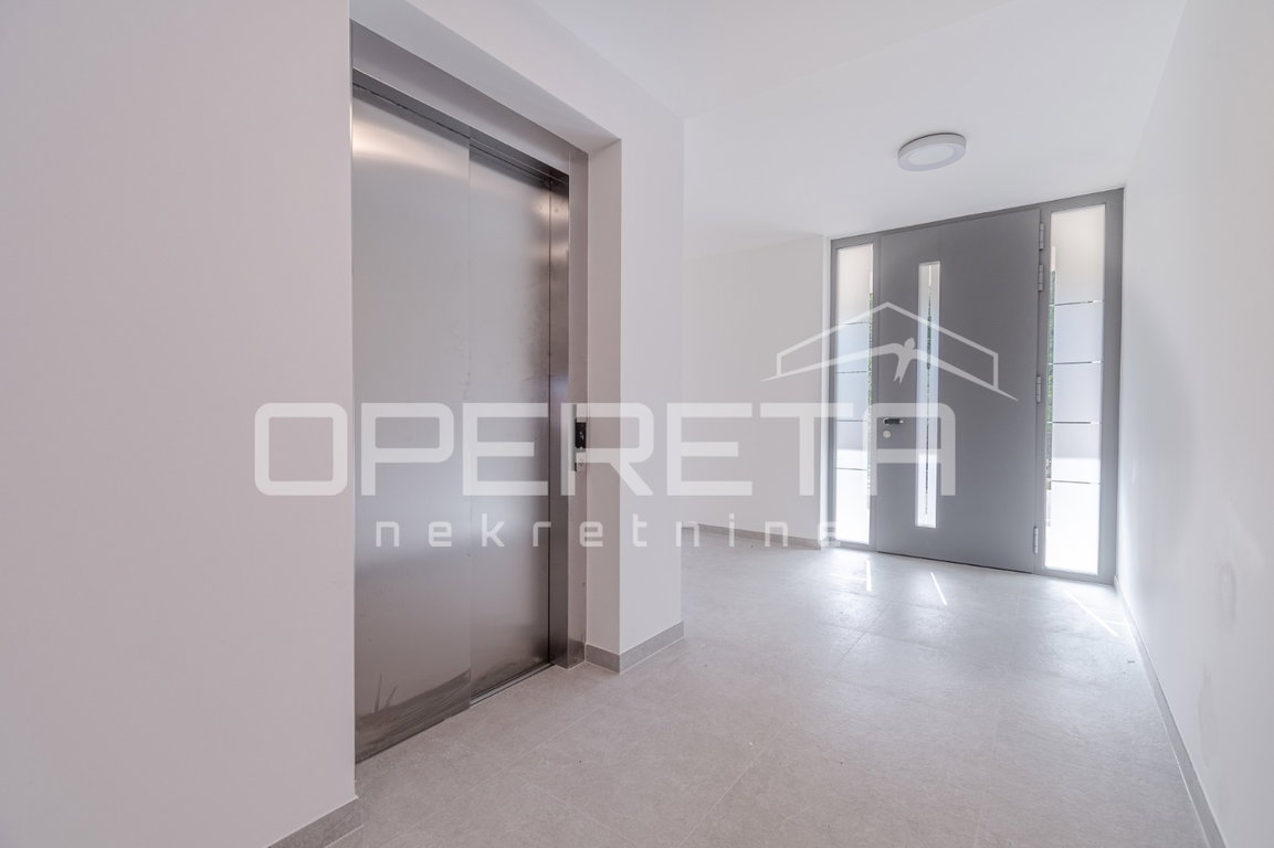 OPERETA 621516