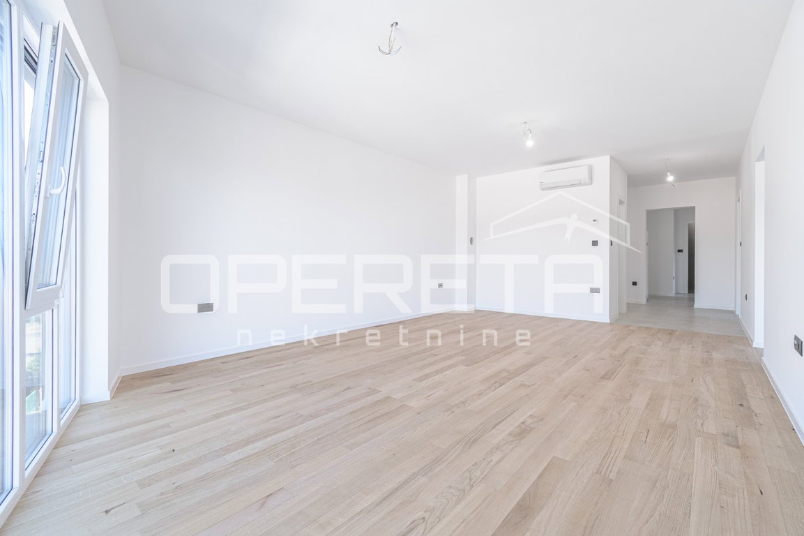 OPERETA 621520