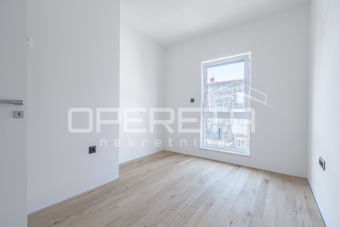 OPERETA 621521