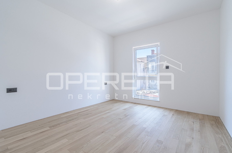 OPERETA 621523