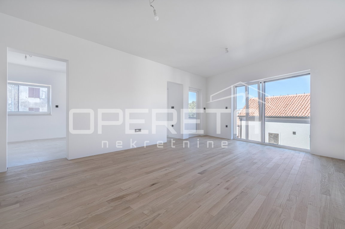 OPERETA 621527