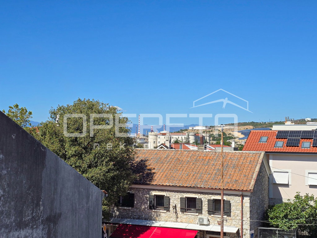 OPERETA 621533