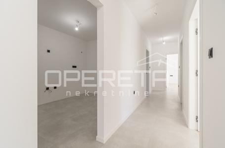 OPERETA 621534