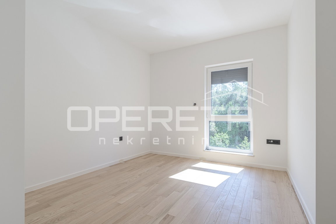 OPERETA 621543