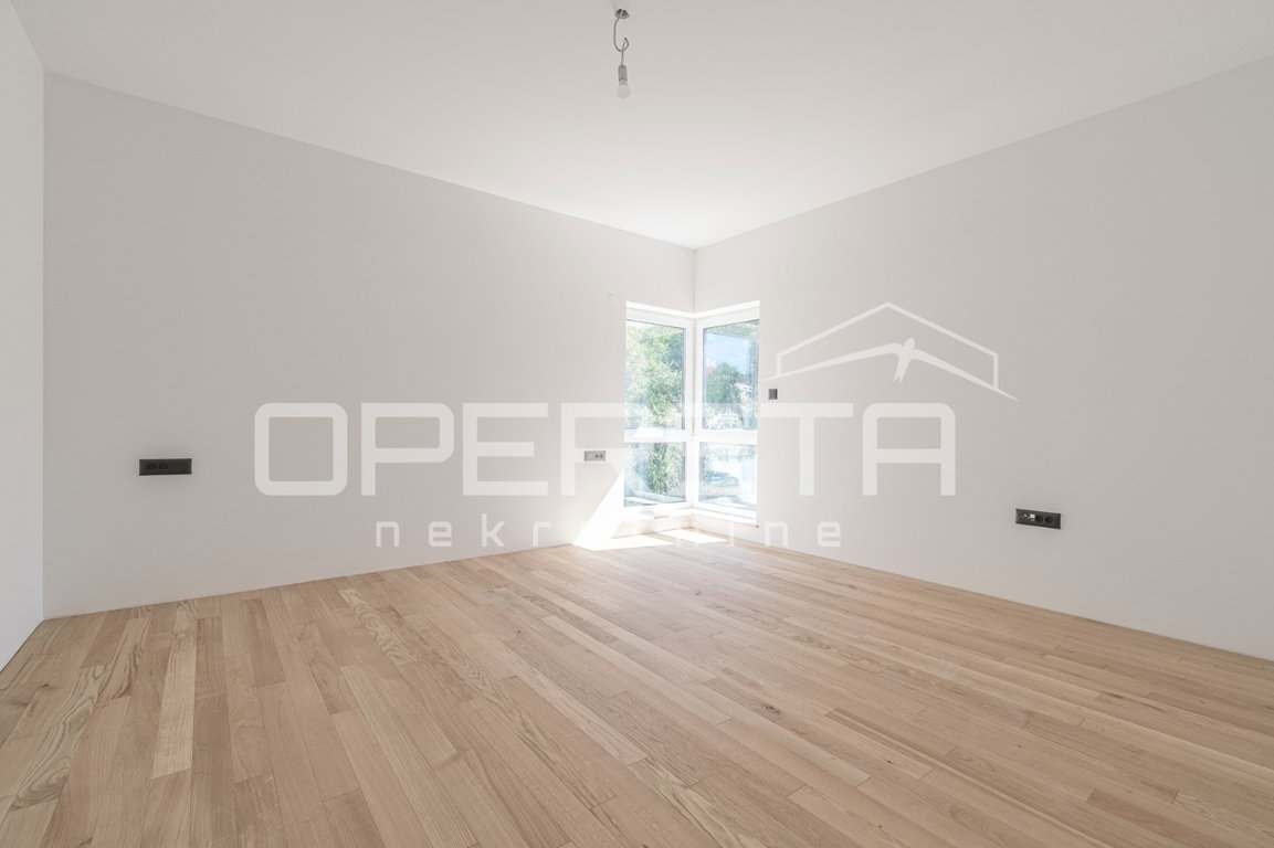 OPERETA 621545