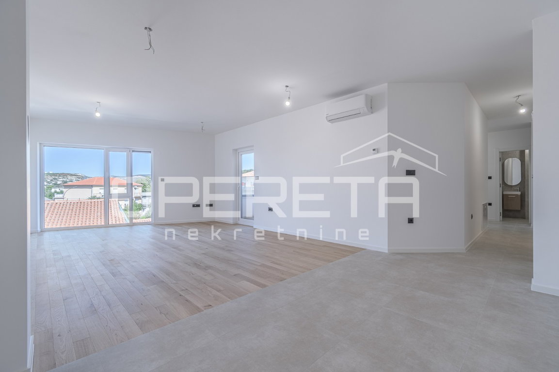 OPERETA 621551