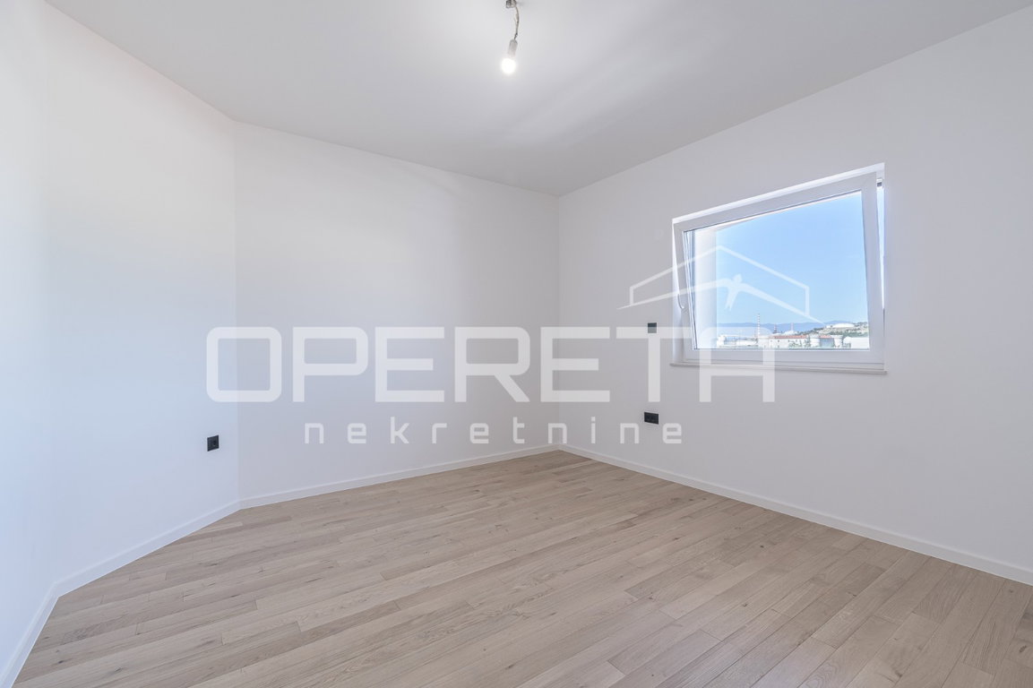 OPERETA 621552