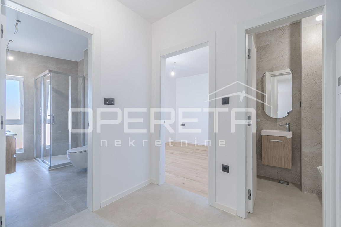 OPERETA 621555
