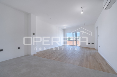 OPERETA 621560