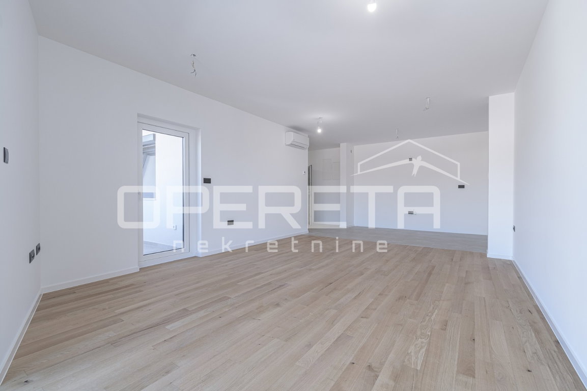 OPERETA 621562