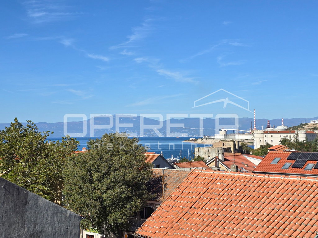 OPERETA 621563