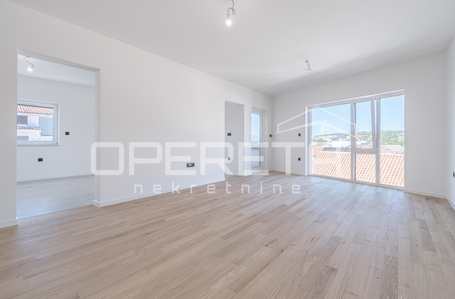 OPERETA 621567