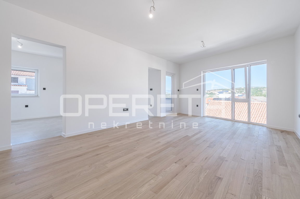 OPERETA 621567