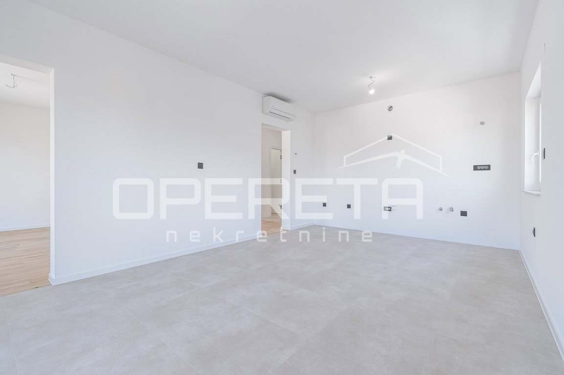 OPERETA 621568