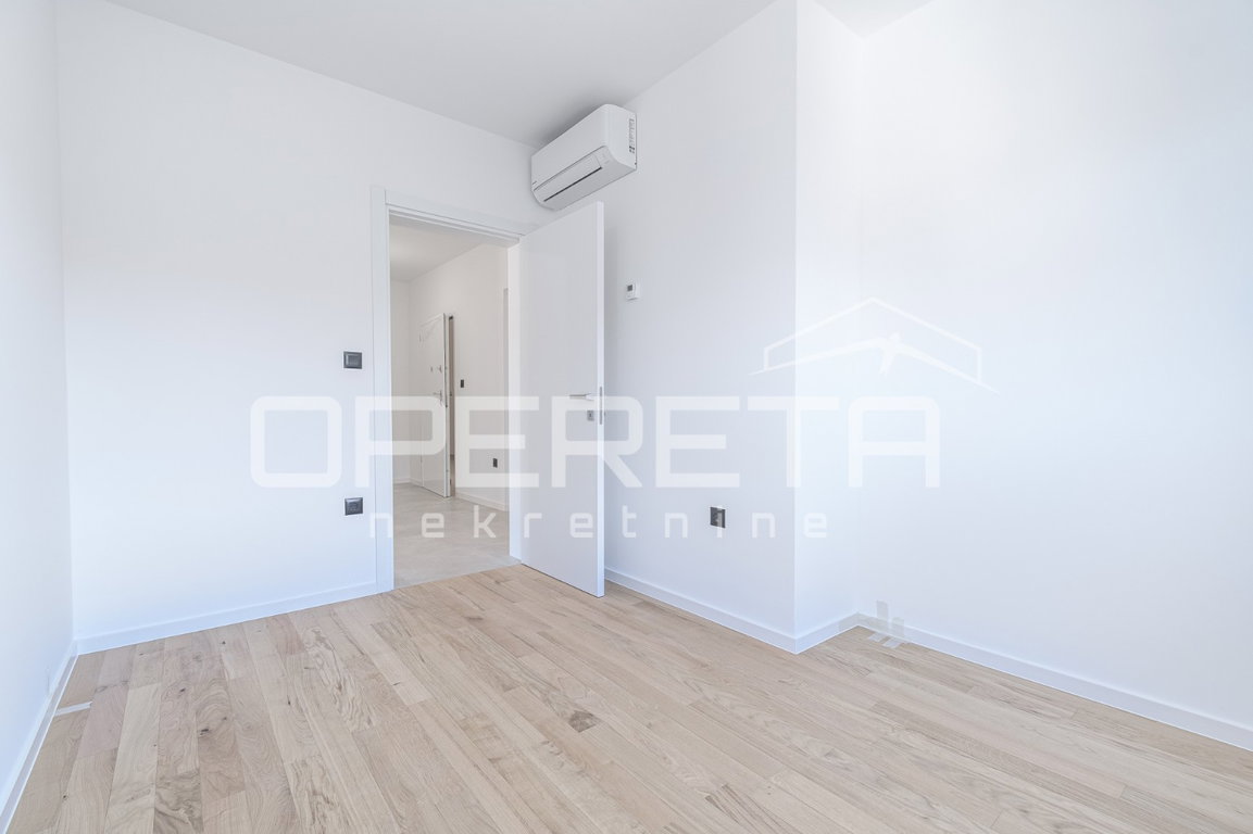 OPERETA 621570