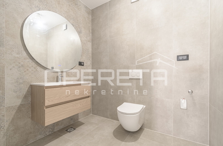 OPERETA 621571