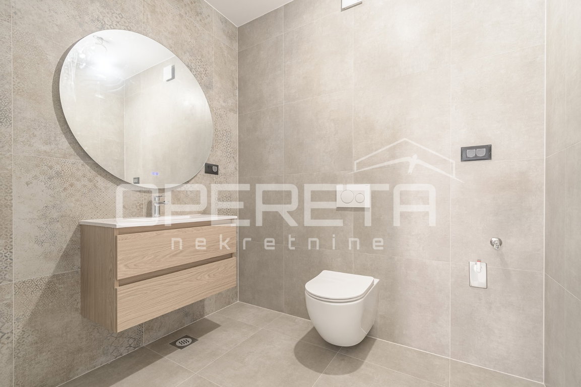 OPERETA 621571