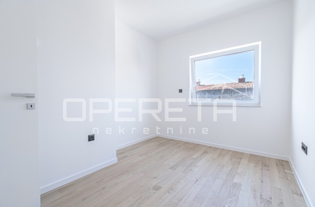 OPERETA 621572