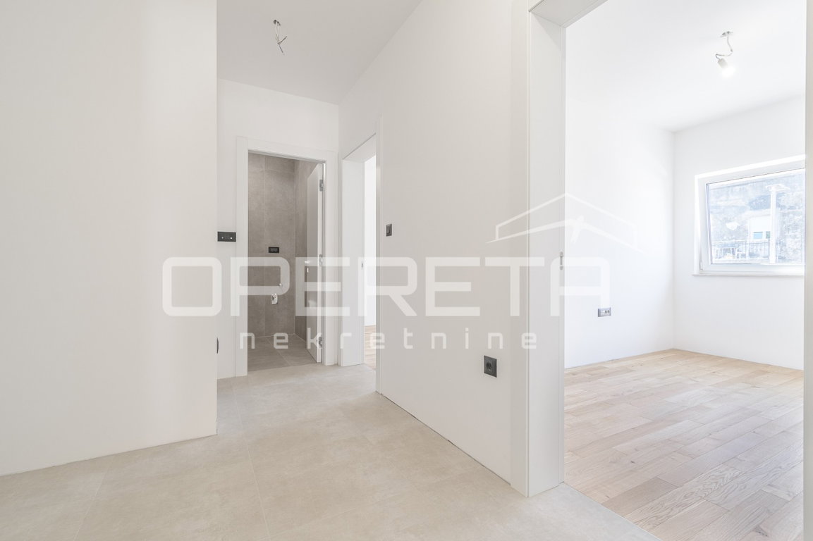 OPERETA 621577