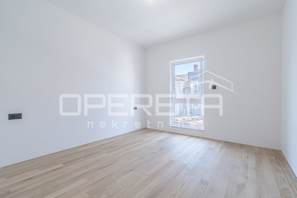 OPERETA 621578