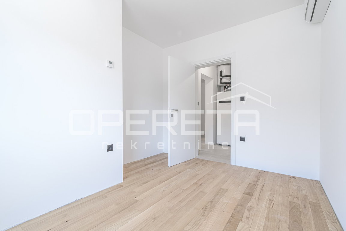 OPERETA 621579