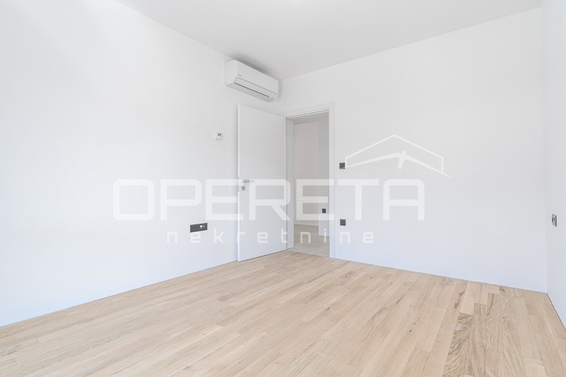 OPERETA 621580