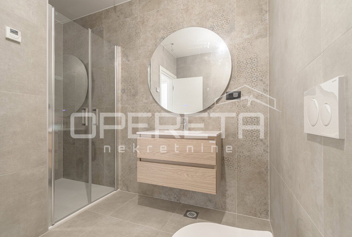 OPERETA 621583