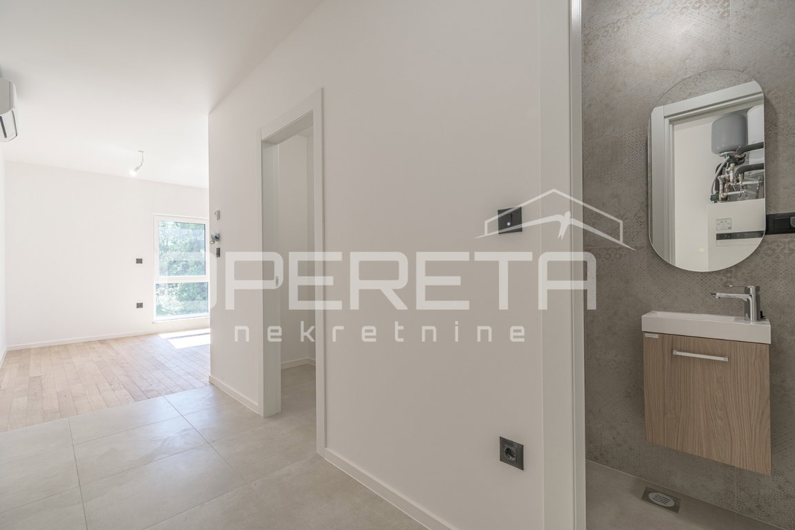 OPERETA 621584