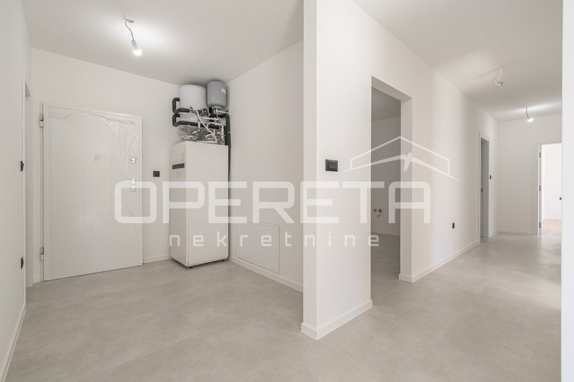 OPERETA 621585